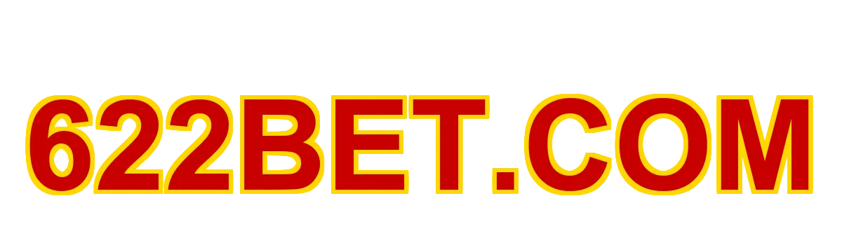 622bet